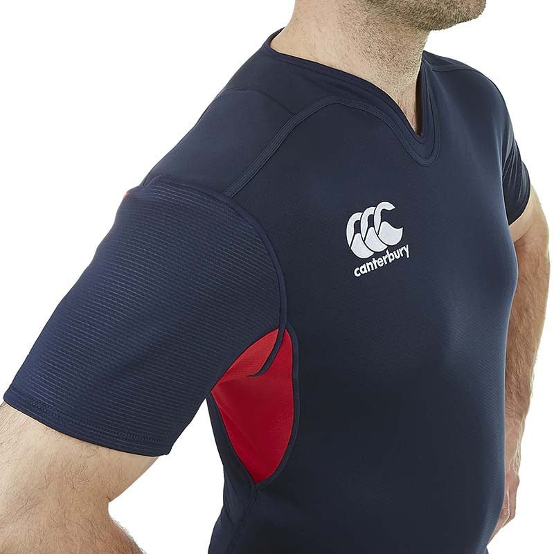 Canterbury Challenge Jersey - Team Wear Store.ie