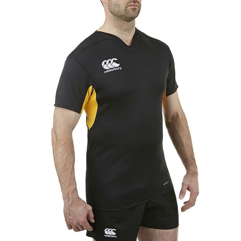 Canterbury Challenge Jersey - Team Wear Store.ie