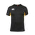Canterbury Challenge Jersey - Team Wear Store.ie