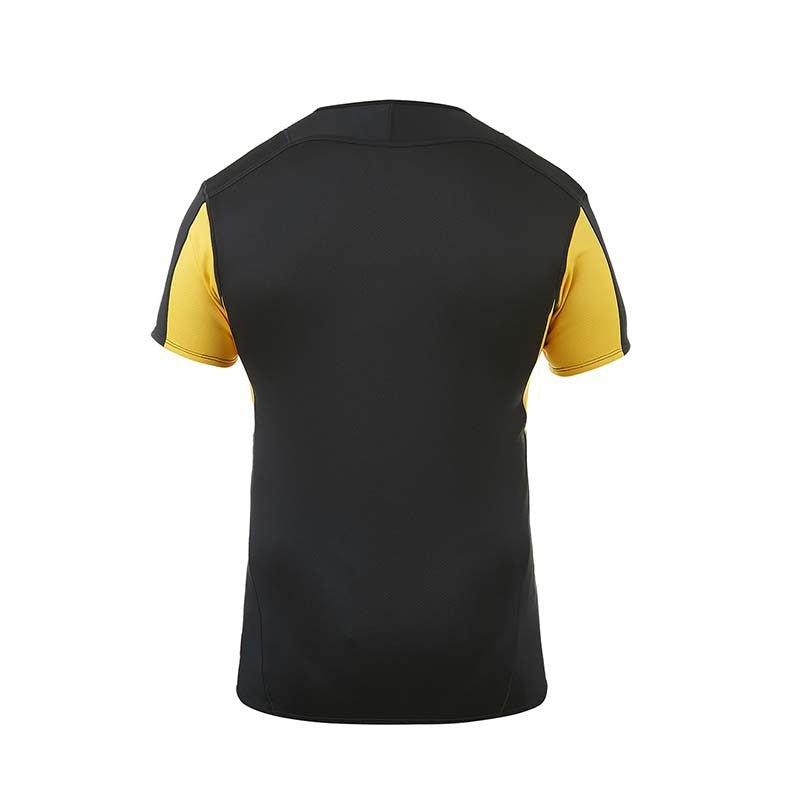 Canterbury Challenge Jersey - Team Wear Store.ie