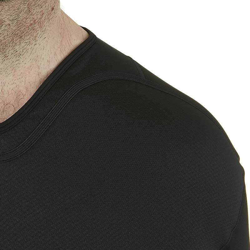 Canterbury Challenge Jersey - Team Wear Store.ie