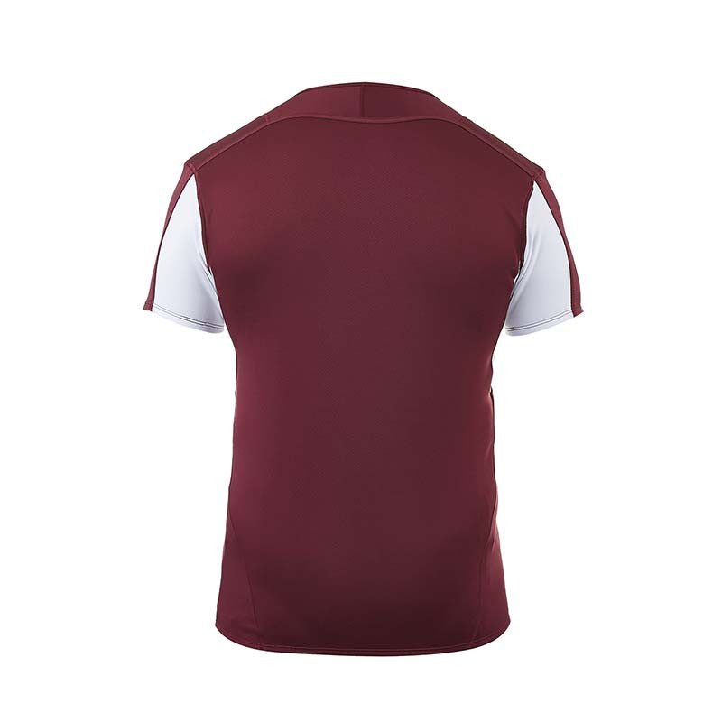Canterbury Challenge Jersey - Team Wear Store.ie