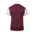 Canterbury Challenge Jersey - Team Wear Store.ie