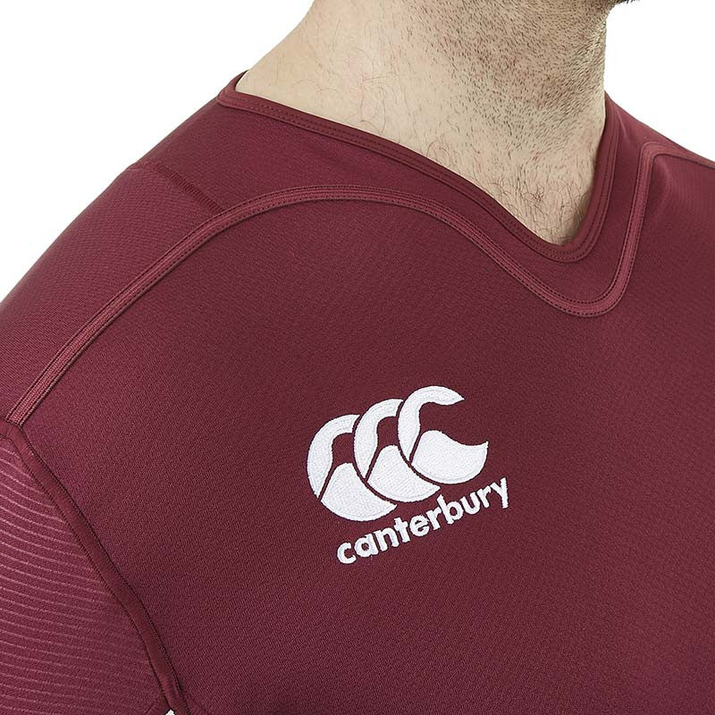 Canterbury Challenge Jersey - Team Wear Store.ie