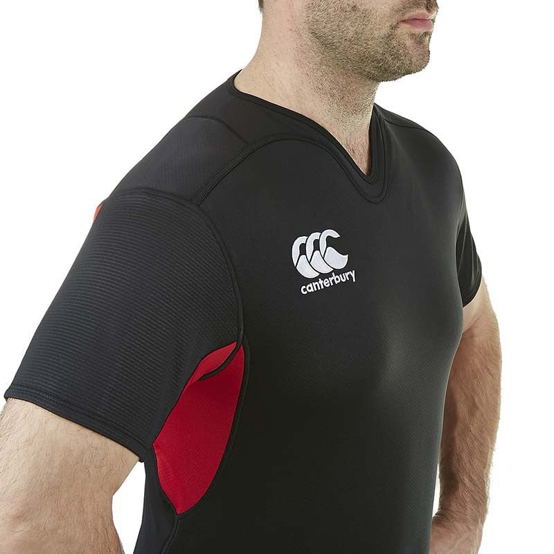 Canterbury Challenge Jersey - Team Wear Store.ie