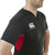 Canterbury Challenge Jersey - Team Wear Store.ie