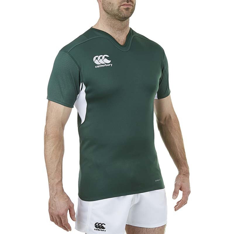 Canterbury Challenge Jersey - Team Wear Store.ie
