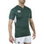 Canterbury Challenge Jersey - Team Wear Store.ie