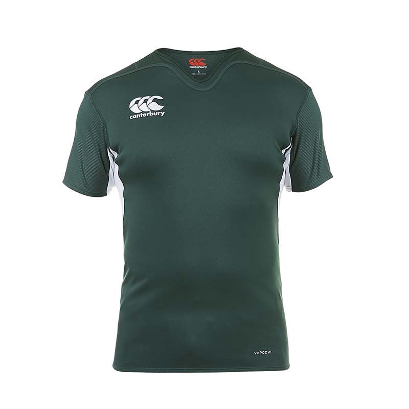 Canterbury Challenge Jersey - Team Wear Store.ie