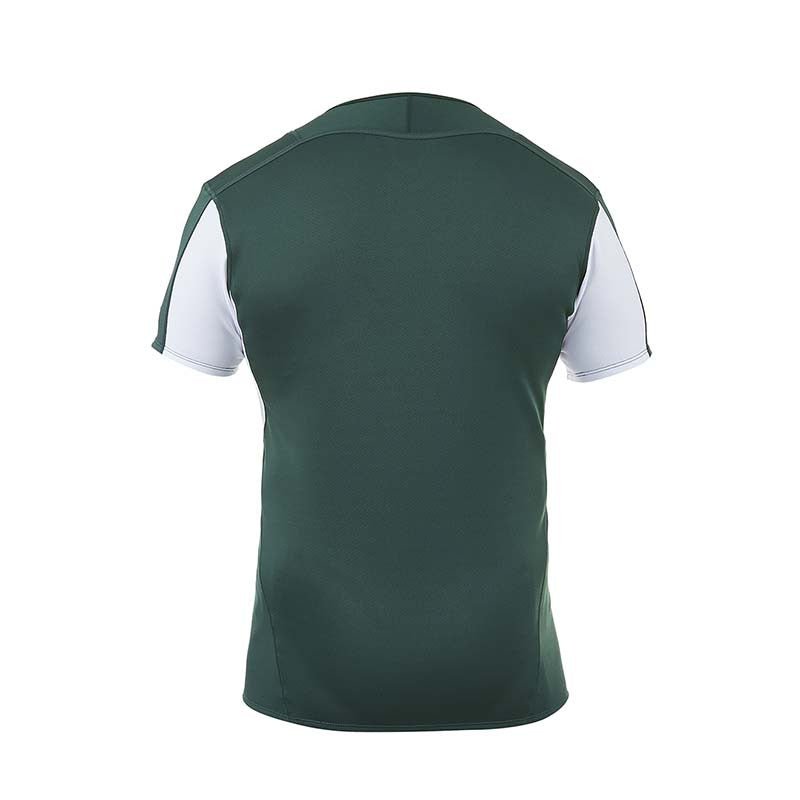 Canterbury Challenge Jersey - Team Wear Store.ie