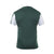 Canterbury Challenge Jersey - Team Wear Store.ie
