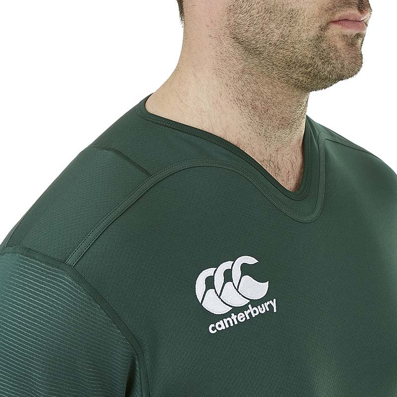 Canterbury Challenge Jersey - Team Wear Store.ie