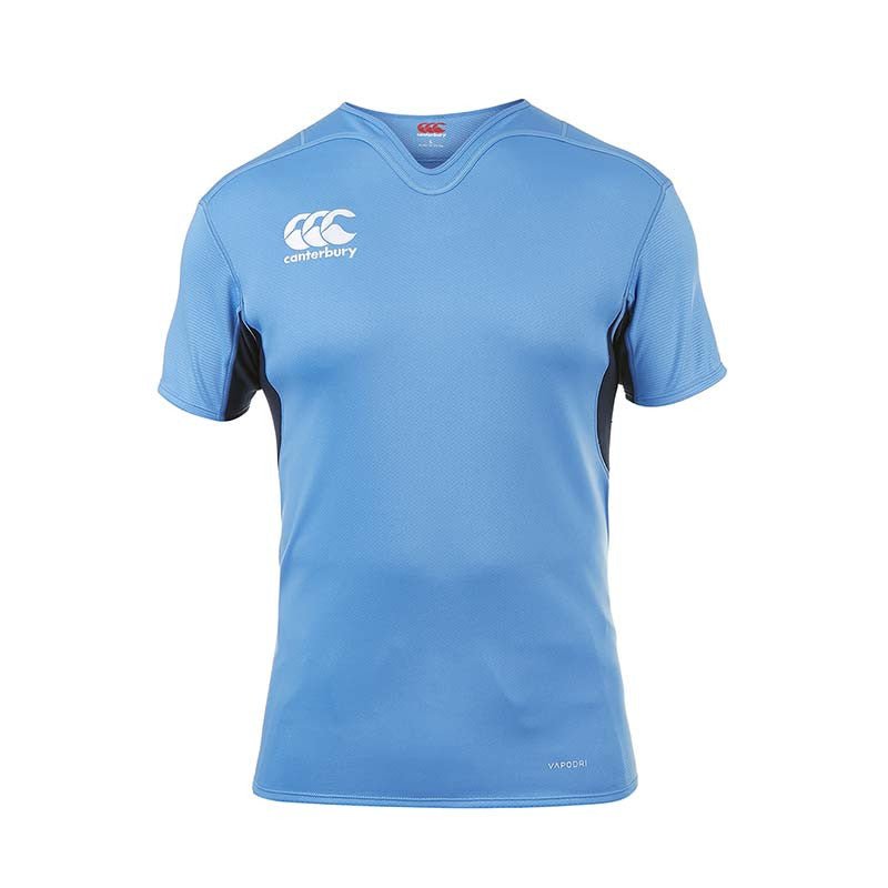 Canterbury Challenge Jersey - Team Wear Store.ie