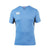 Canterbury Challenge Jersey - Team Wear Store.ie