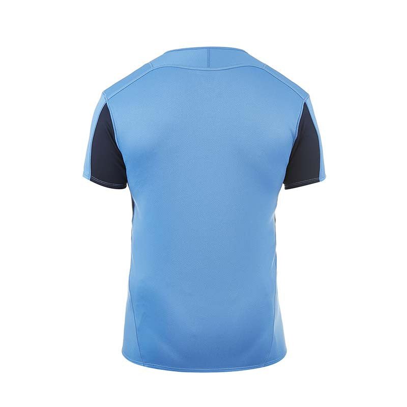 Canterbury Challenge Jersey - Team Wear Store.ie