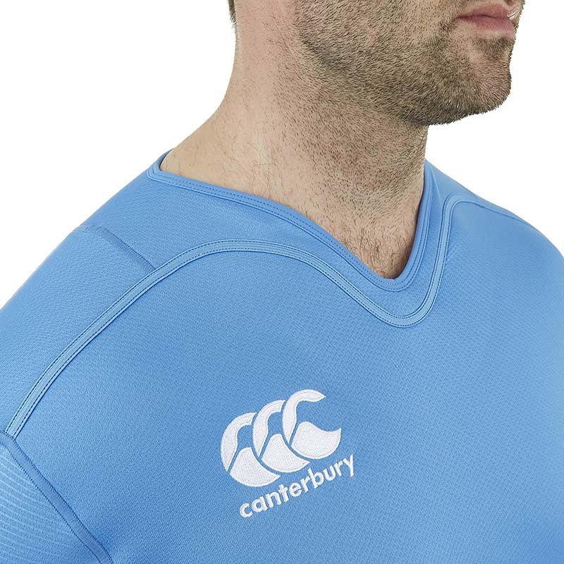 Canterbury Challenge Jersey - Team Wear Store.ie