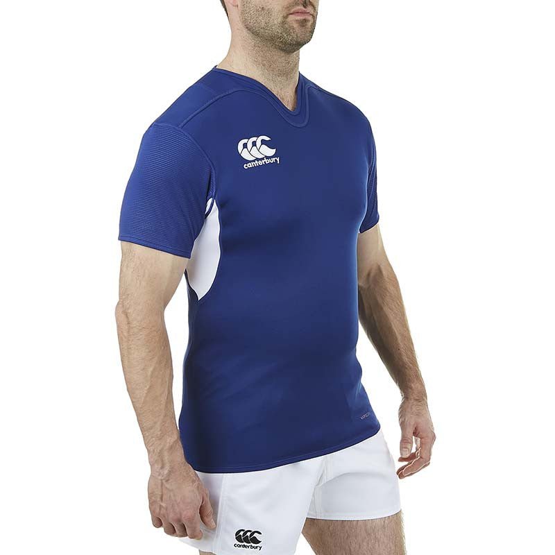 Canterbury Challenge Jersey - Team Wear Store.ie