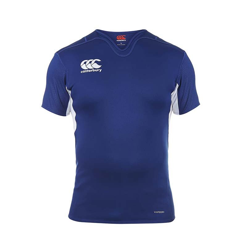 Canterbury Challenge Jersey - Team Wear Store.ie