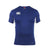 Canterbury Challenge Jersey - Team Wear Store.ie