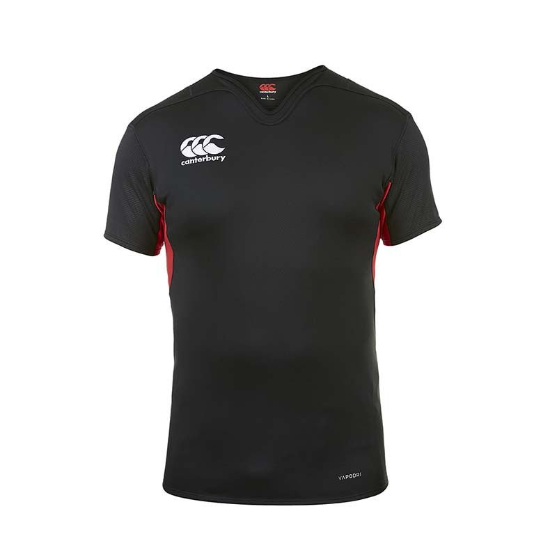 Canterbury Challenge Jersey - Team Wear Store.ie