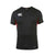 Canterbury Challenge Jersey - Team Wear Store.ie
