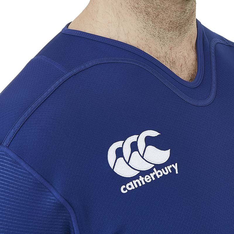 Canterbury Challenge Jersey - Team Wear Store.ie