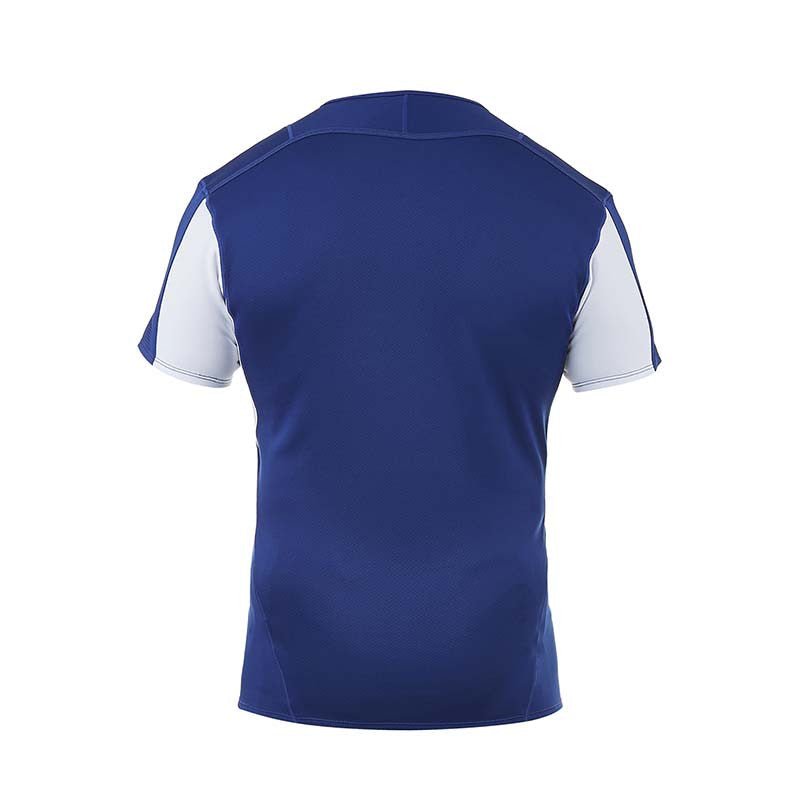 Canterbury Challenge Jersey - Team Wear Store.ie