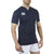 Canterbury Challenge Jersey - Team Wear Store.ie