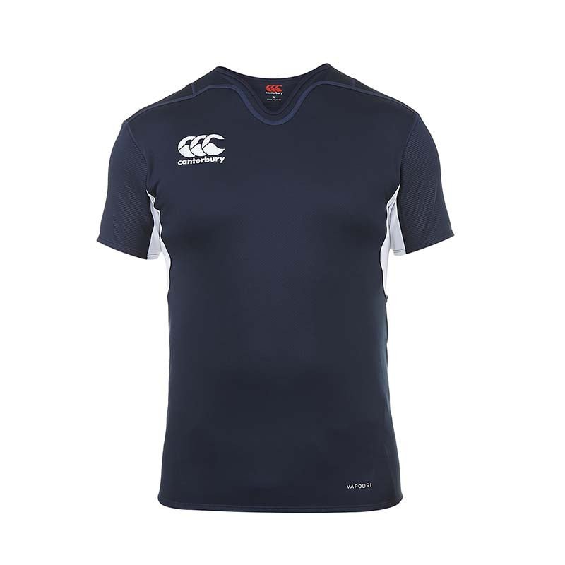 Canterbury Challenge Jersey - Team Wear Store.ie