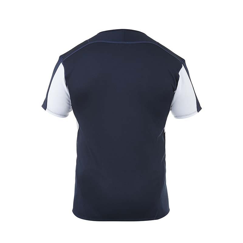 Canterbury Challenge Jersey - Team Wear Store.ie