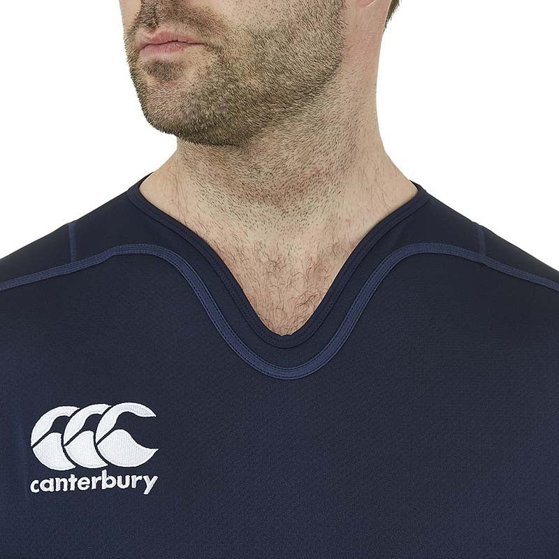 Canterbury Challenge Jersey - Team Wear Store.ie