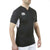 Canterbury Challenge Jersey - Team Wear Store.ie