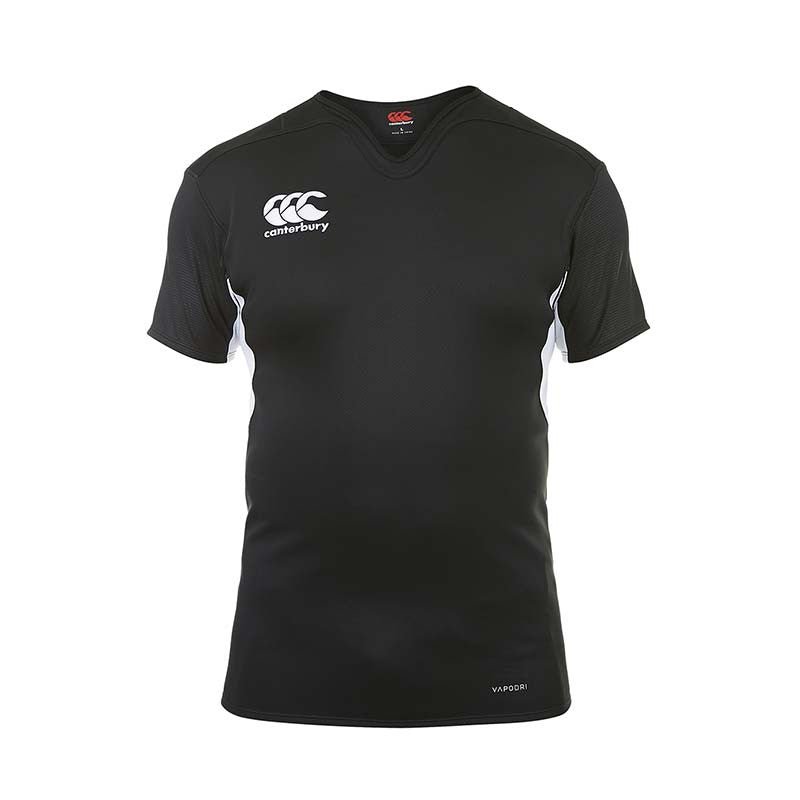 Canterbury Challenge Jersey - Team Wear Store.ie