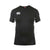 Canterbury Challenge Jersey - Team Wear Store.ie