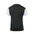 Canterbury Challenge Jersey - Team Wear Store.ie