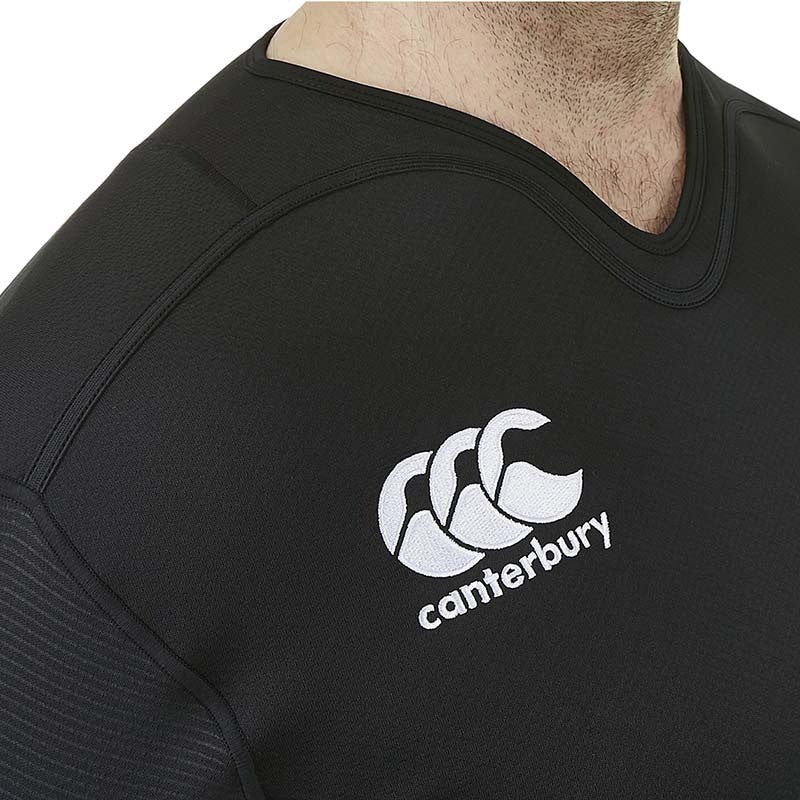 Canterbury Challenge Jersey - Team Wear Store.ie