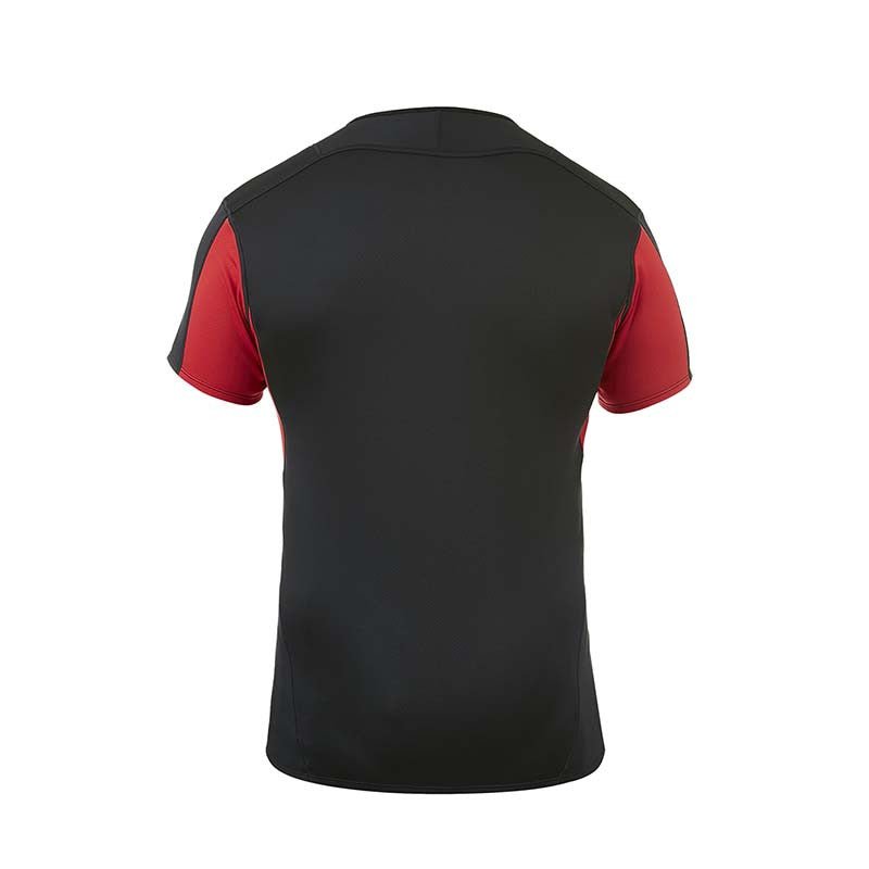 Canterbury Challenge Jersey - Team Wear Store.ie
