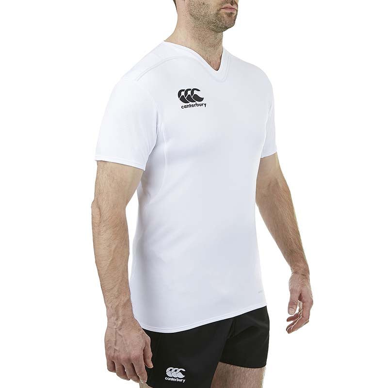 Canterbury Challenge Jersey - Team Wear Store.ie