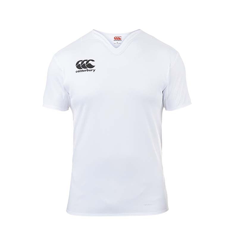 Canterbury Challenge Jersey - Team Wear Store.ie