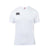 Canterbury Challenge Jersey - Team Wear Store.ie