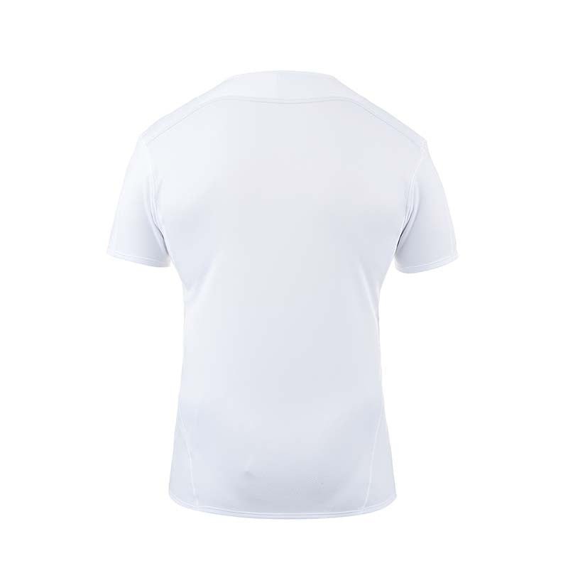 Canterbury Challenge Jersey - Team Wear Store.ie