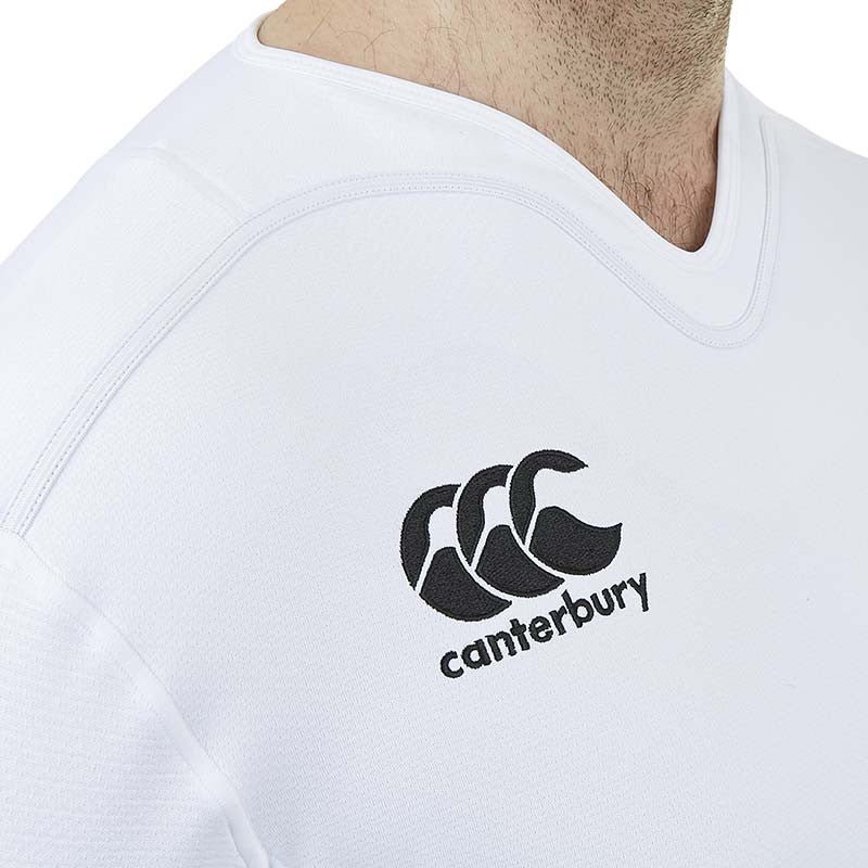 Canterbury Challenge Jersey - Team Wear Store.ie