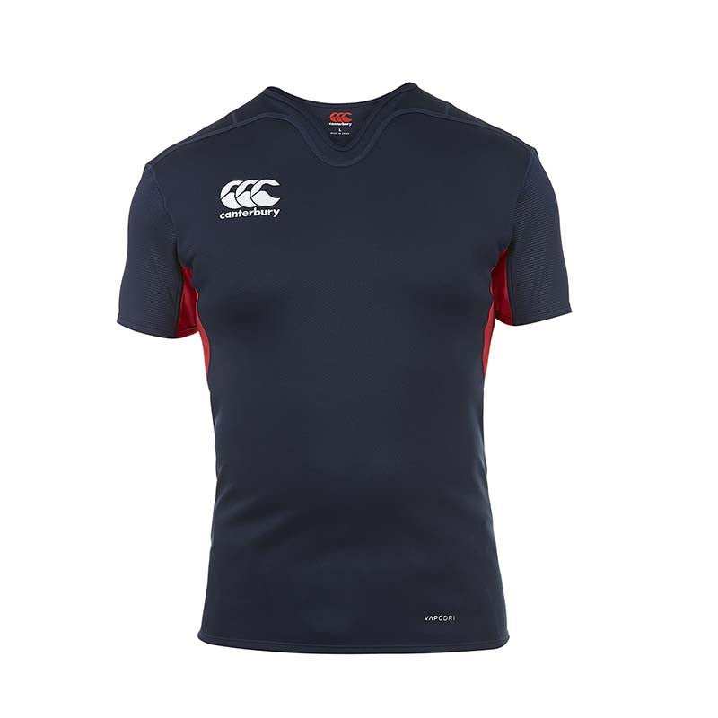 Canterbury Challenge Jersey - Team Wear Store.ie