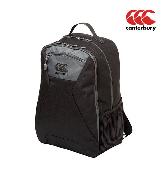 Canterbury Classic Backpack - Team Wear Store.ie