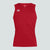 Canterbury Club Dry Singlet - Team Wear Store.ie