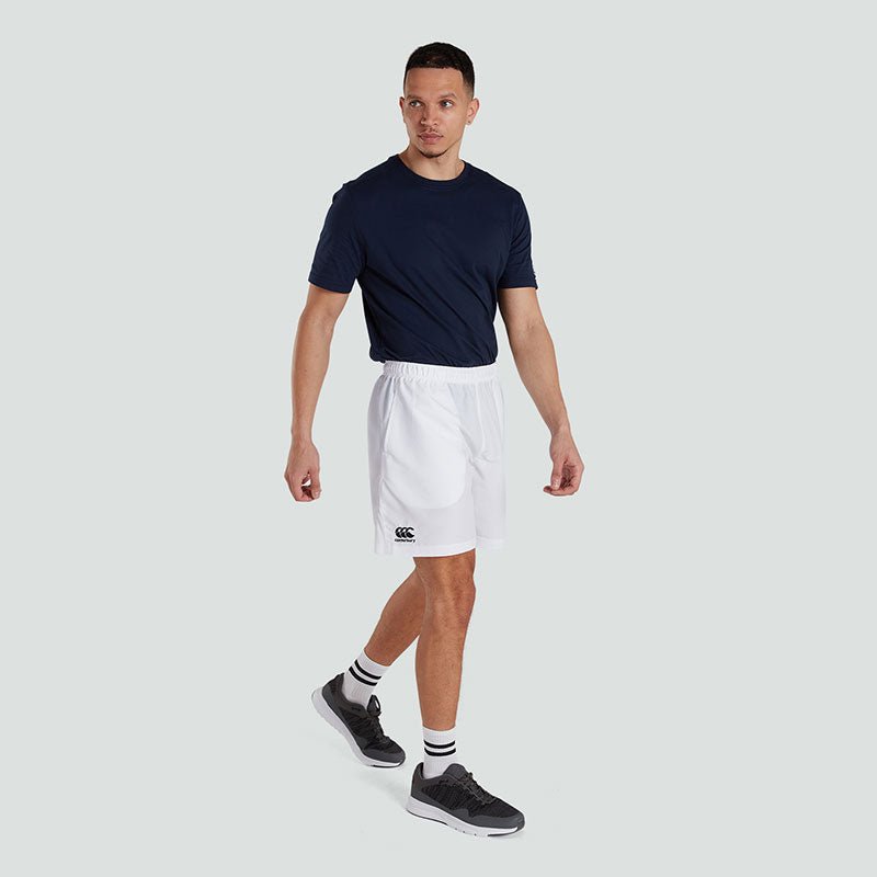 Canterbury Club Gym Short - Team Wear Store.ie