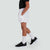 Canterbury Club Gym Short - Team Wear Store.ie