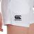 Canterbury Club Gym Short - Team Wear Store.ie