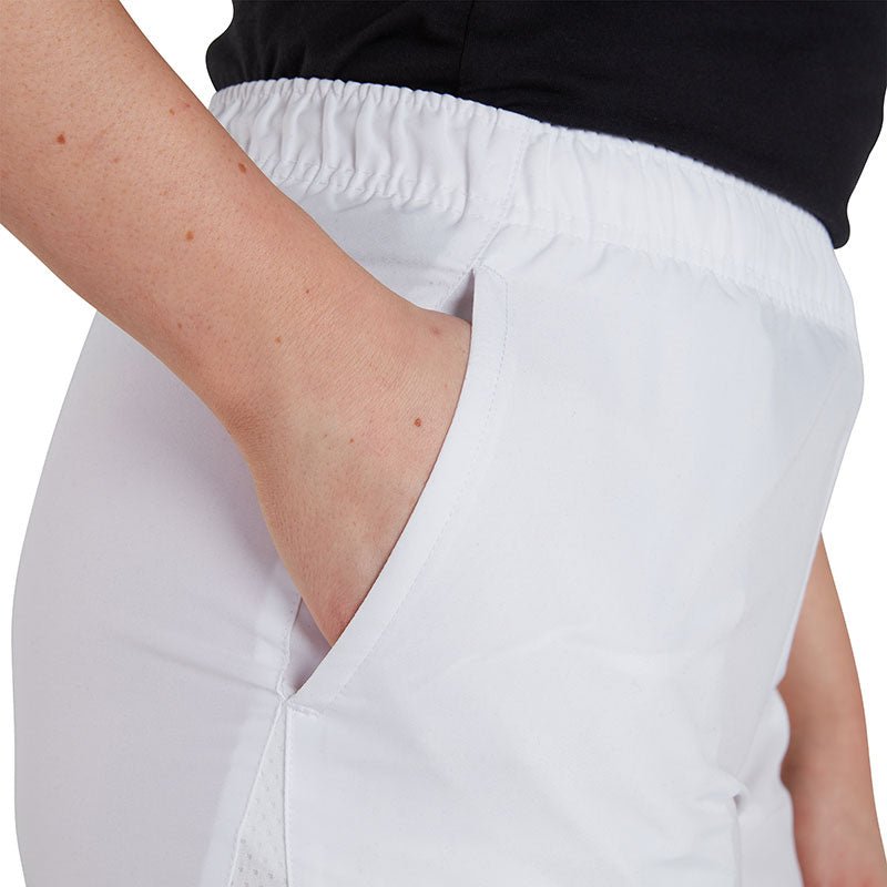 Canterbury Club Gym Short - Team Wear Store.ie