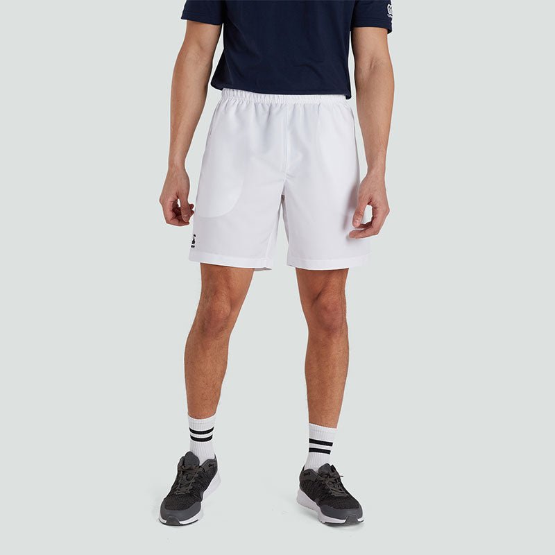 Canterbury Club Gym Short - Team Wear Store.ie